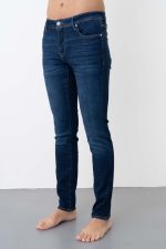Jacob Cohen 'Luxury Edition' Jeans - Afbeelding 3