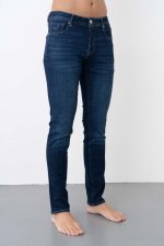 Jacob Cohen 'Luxury Edition' Jeans - Afbeelding 4