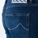 Jacob Cohen Jeans