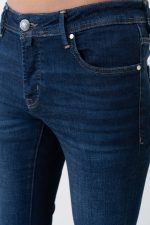 Jacob Cohen 'Luxury Edition' Jeans - Afbeelding 7