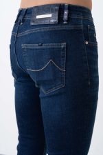Jacob Cohen 'Luxury Edition' Jeans - Afbeelding 10