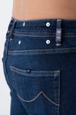 Jacob Cohen 'Luxury Edition' Jeans - Afbeelding 11