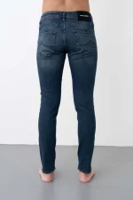 Jacob Cohen Jeans - Afbeelding 10