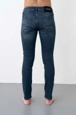 Jacob Cohen Jeans - Afbeelding 10