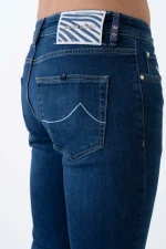 Jacob Cohen Jeans - Afbeelding 8