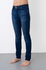 Jacob Cohen 'Luxury Edition' Jeans - Afbeelding 3
