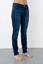 Jacob Cohen 'Luxury Edition' Jeans - Afbeelding 4