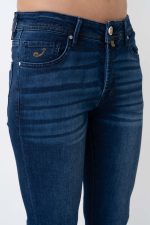 Jacob Cohen 'Luxury Edition' Jeans - Afbeelding 5