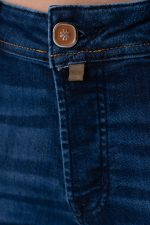 Jacob Cohen 'Luxury Edition' Jeans - Afbeelding 7