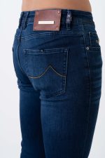 Jacob Cohen 'Luxury Edition' Jeans - Afbeelding 8