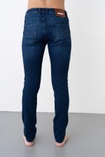 Jacob Cohen 'Luxury Edition' Jeans - Afbeelding 12