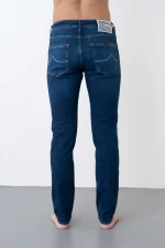 Jacob Cohen Jeans - Afbeelding 10