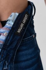 Jacob Cohen 'Luxury Edition' Jeans - Afbeelding 10