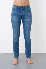 Jacob Cohen 'Luxury Edition' Jeans - Afbeelding 2