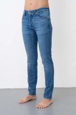 Jacob Cohen 'Luxury Edition' Jeans - Afbeelding 3