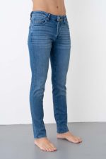 Jacob Cohen 'Luxury Edition' Jeans - Afbeelding 4