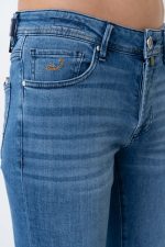 Jacob Cohen 'Luxury Edition' Jeans - Afbeelding 5