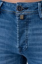 Jacob Cohen 'Luxury Edition' Jeans - Afbeelding 7
