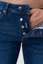 Jacob Cohen Jeans - Afbeelding 9