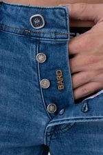 Jacob Cohen 'Luxury Edition' Jeans - Afbeelding 10