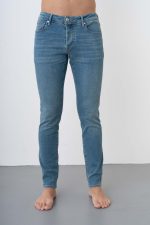 Jacob Cohen 'Luxury Edition' Jeans - Afbeelding 2