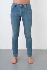 Jacob Cohen 'Luxury Edition' Jeans - Afbeelding 3