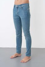 Jacob Cohen 'Luxury Edition' Jeans - Afbeelding 4