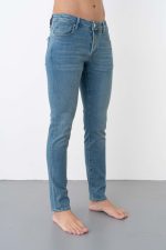 Jacob Cohen 'Luxury Edition' Jeans - Afbeelding 5
