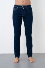 Jacob Cohen Jeans - Afbeelding 2
