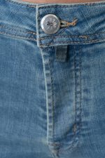 Jacob Cohen 'Luxury Edition' Jeans - Afbeelding 8