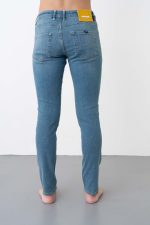 Jacob Cohen 'Luxury Edition' Jeans - Afbeelding 13