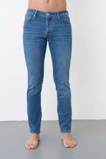 Jacob Cohen 'Luxury Edition' Jeans - Afbeelding 2