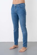 Jacob Cohen 'Luxury Edition' Jeans - Afbeelding 3