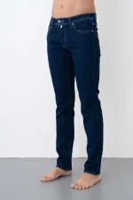 Jacob Cohen Jeans - Afbeelding 3