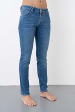 Jacob Cohen 'Luxury Edition' Jeans - Afbeelding 4