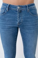 Jacob Cohen 'Luxury Edition' Jeans - Afbeelding 6