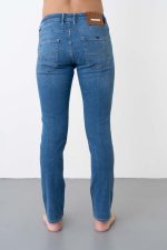 Jacob Cohen 'Luxury Edition' Jeans - Afbeelding 12