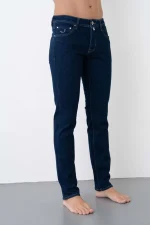 Jacob Cohen Jeans - Afbeelding 4