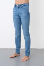 Jacob Cohen 'Luxury Edition' Jeans - Afbeelding 3