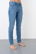 Jacob Cohen 'Luxury Edition' Jeans - Afbeelding 4