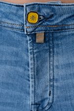 Jacob Cohen 'Luxury Edition' Jeans - Afbeelding 7