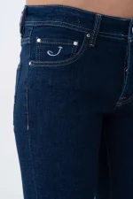 Jacob Cohen Jeans - Afbeelding 5