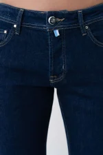 Jacob Cohen Jeans - Afbeelding 6