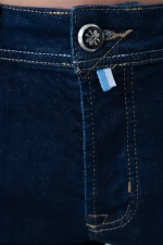 Jacob Cohen Jeans - Afbeelding 7