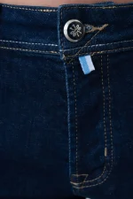 Jacob Cohen Jeans - Afbeelding 7