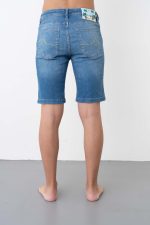 Jacob Cohen 'Resort Edition' Short Jean