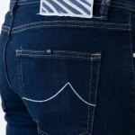Jacob Cohen Jeans