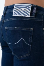 Jacob Cohen Jeans