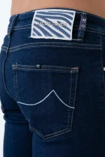 Jacob Cohen Jeans