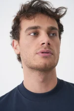 Balenciaga 'Political Campaign Embroidered' T-Shirt - Afbeelding 5